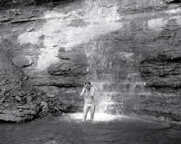 https://www.jakubjanco.com/files/gimgs/th-20_Understanding the Jungle_53.jpg